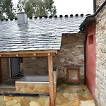 Apartamento Isabel Artemis Es