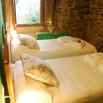 Apartamento Isabel Artemis Es