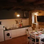 Apartamento Isabel Artemis Es
