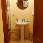 Isabel Artemis Es Apartamento San Tirso de Abres