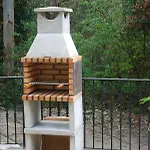 Apartamento Isabel Artemis Es