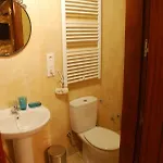 Apartamento Isabel Artemis Es *