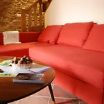 Isabel Artemis Es San Tirso de Abres
