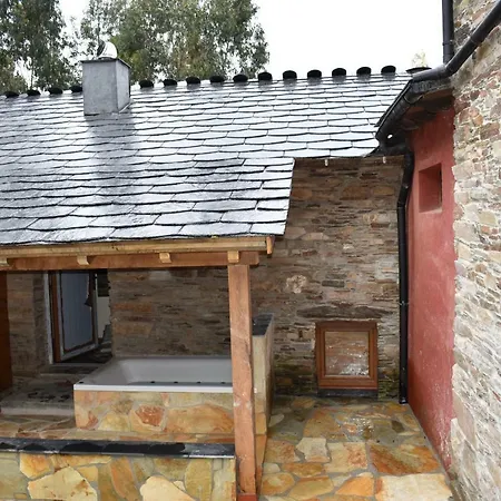 Apartment Isabel Artemis Es