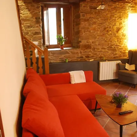 Apartamento Isabel Artemis Es