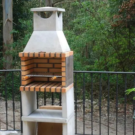 Apartamento Isabel Artemis Es