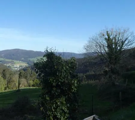 Apartment Isabel Artemis Es