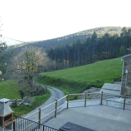 Isabel Artemis Es Apartment